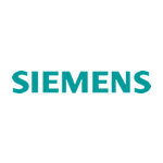 logo-siemens-small