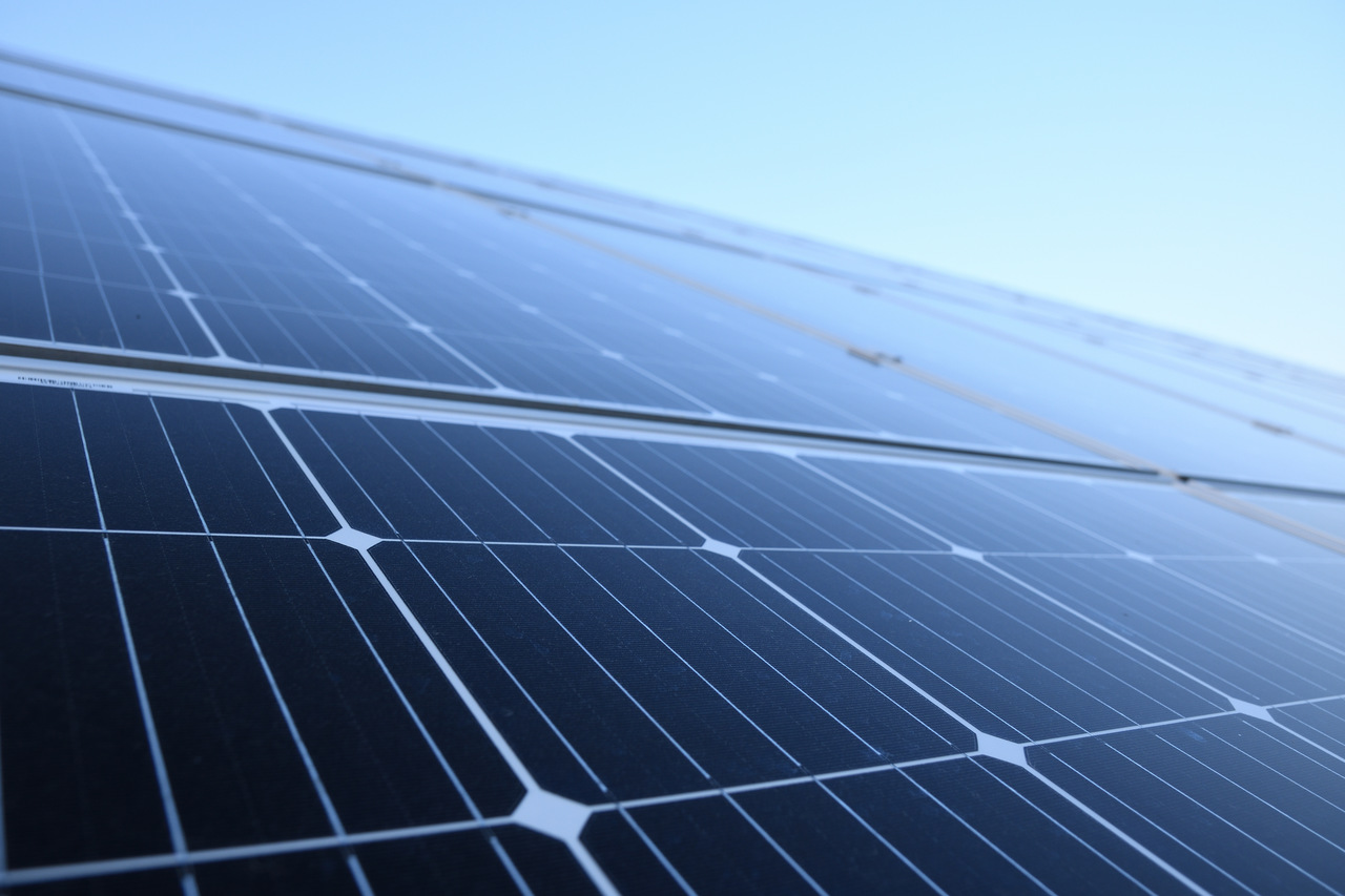 Tigo Energy revelará novas soluções para o gerenciamento de frotas solares e segurança contra incêndios