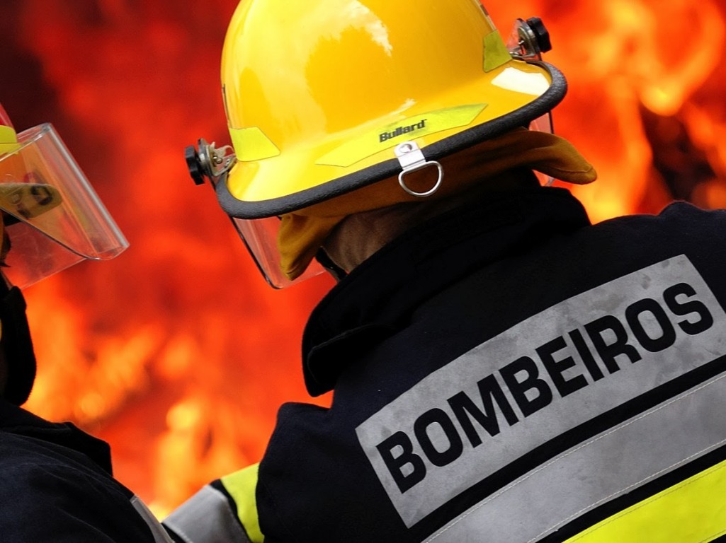Especialistas compartilham experiências sobre prevenção e combate a incêndio no Brasil - Revista Incêndio