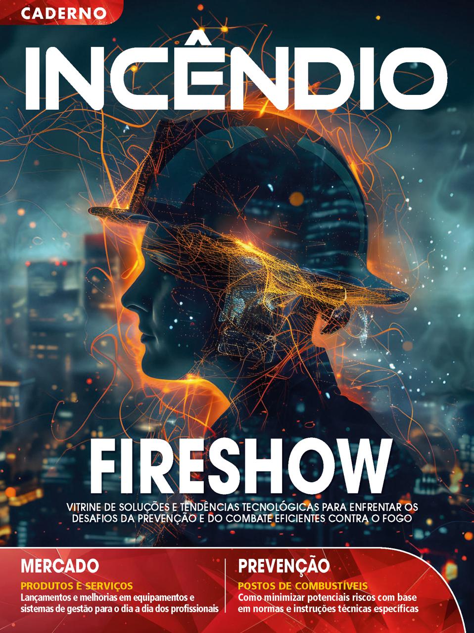 Caderno Incêndio - Set/Out 2024